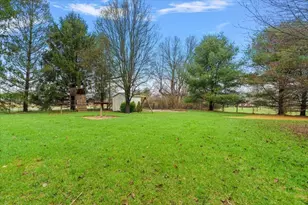 1701 J W Way, Saint Joseph, MI 49085 - Photo 39