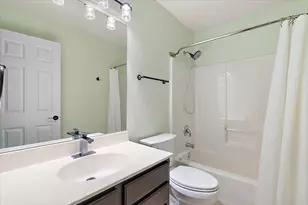 1701 J W Way, Saint Joseph, MI 49085 - Photo 27