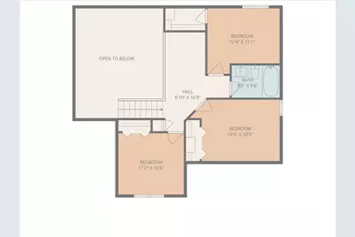 1701 J W Way, Saint Joseph, MI 49085 - Photo 45