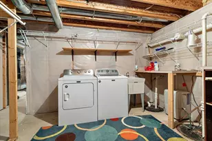 1701 J W Way, Saint Joseph, MI 49085 - Photo 33