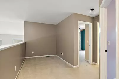 1701 J W Way, Saint Joseph, MI 49085 - Photo 21