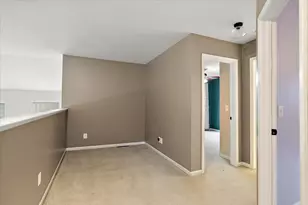 1701 J W Way, Saint Joseph, MI 49085 - Photo 21