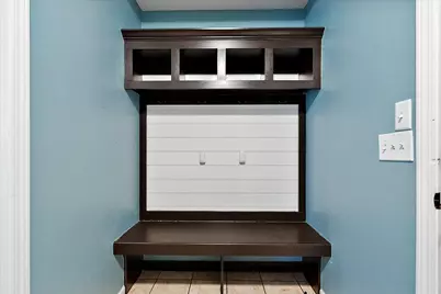 1701 J W Way, Saint Joseph, MI 49085 - Photo 19