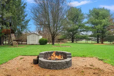 1701 J W Way, Saint Joseph, MI 49085 - Photo 39