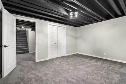 1701 J W Way, Saint Joseph, MI 49085 - Photo 31