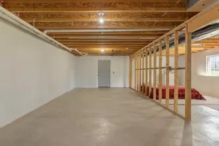 1255 106th Ave, Plainwell, MI 49080 - Photo 33