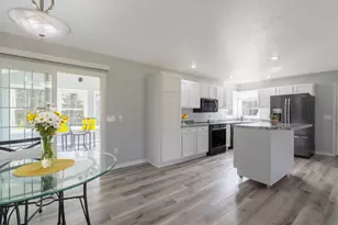 1255 106th Ave, Plainwell, MI 49080 - Photo 13