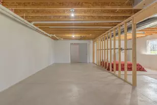 1255 106th Ave, Plainwell, MI 49080 - Photo 39