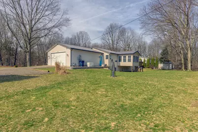 1255 106th Avenue, Plainwell, MI 49080 - Photo 35