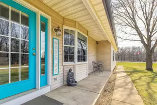 1255 106th Ave, Plainwell, MI 49080 - Photo 5