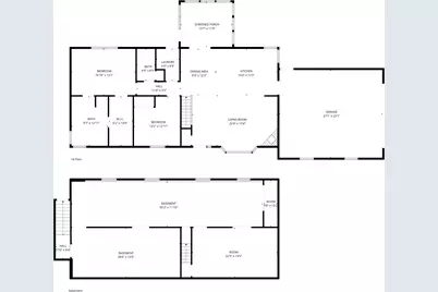 1255 106th Avenue, Plainwell, MI 49080 - Photo 41
