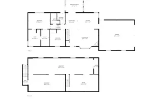 1255 106th Ave, Plainwell, MI 49080 - Photo 41