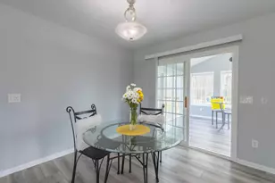 1255 106th Ave, Plainwell, MI 49080 - Photo 15