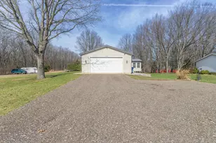 1255 106th Ave, Plainwell, MI 49080 - Photo 3