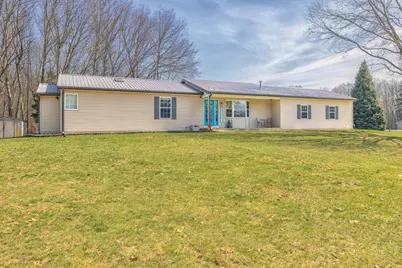 1255 106th Avenue, Plainwell, MI 49080 - Photo 1