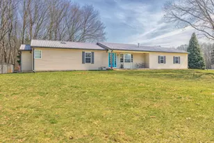 1255 106th Ave, Plainwell, MI 49080 - Photo 1