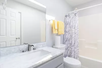 1255 106th Avenue, Plainwell, MI 49080 - Photo 21