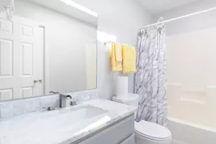 1255 106th Ave, Plainwell, MI 49080 - Photo 21