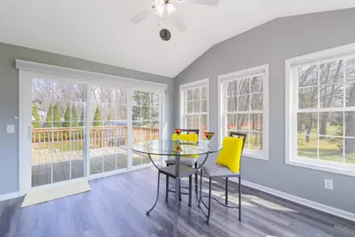 1255 106th Avenue, Plainwell, MI 49080 - Photo 17