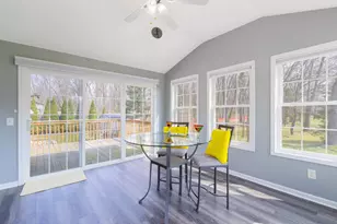 1255 106th Ave, Plainwell, MI 49080 - Photo 17