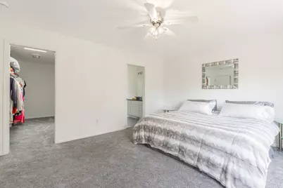 1255 106th Avenue, Plainwell, MI 49080 - Photo 23