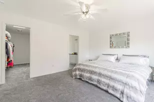1255 106th Ave, Plainwell, MI 49080 - Photo 23