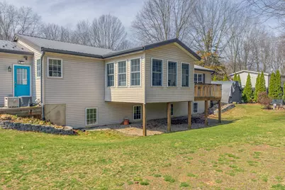 1255 106th Avenue, Plainwell, MI 49080 - Photo 37