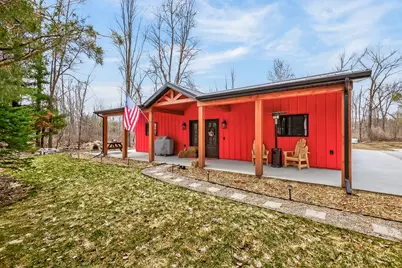 875 E Jackson Road, Hart, MI 49420 - Photo 7