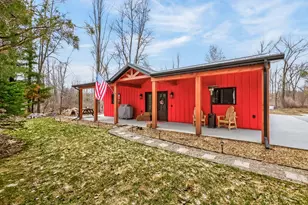 875 E Jackson Rd, Hart, MI 49420 - Photo 7