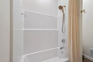 875 E Jackson Rd, Hart, MI 49420 - Photo 27