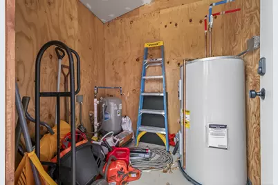 875 E Jackson Road, Hart, MI 49420 - Photo 33