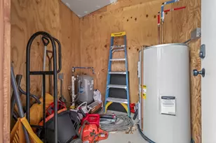 875 E Jackson Rd, Hart, MI 49420 - Photo 33