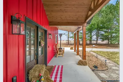 875 E Jackson Road, Hart, MI 49420 - Photo 11