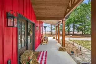 875 E Jackson Rd, Hart, MI 49420 - Photo 11