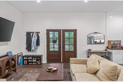 875 E Jackson Road, Hart, MI 49420 - Photo 13