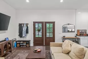 875 E Jackson Rd, Hart, MI 49420 - Photo 13