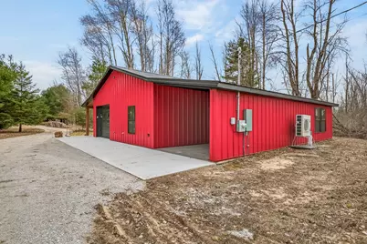 875 E Jackson Road, Hart, MI 49420 - Photo 9