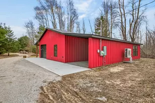 875 E Jackson Rd, Hart, MI 49420 - Photo 9