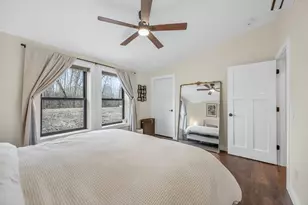 875 E Jackson Rd, Hart, MI 49420 - Photo 25