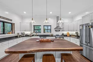 875 E Jackson Rd, Hart, MI 49420 - Photo 21