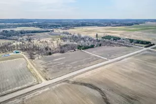 875 E Jackson Rd, Hart, MI 49420 - Photo 39