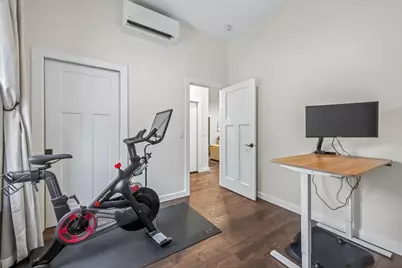 875 E Jackson Road, Hart, MI 49420 - Photo 31