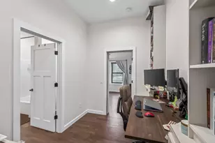 875 E Jackson Rd, Hart, MI 49420 - Photo 23