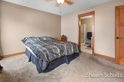 3269 Michele Lane, Hamilton, MI 49419 - Photo 19