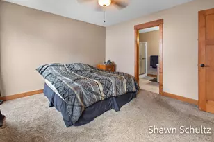 3269 Michele Ln, Hamilton, MI 49419 - Photo 19