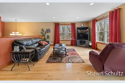 3269 Michele Lane, Hamilton, MI 49419 - Photo 7