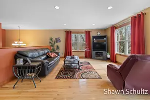 3269 Michele Ln, Hamilton, MI 49419 - Photo 7