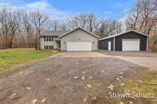 3269 Michele Ln, Hamilton, MI 49419 - Photo 1