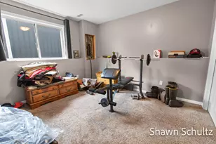 3269 Michele Ln, Hamilton, MI 49419 - Photo 33