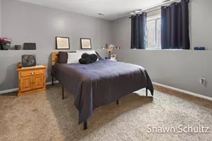 3269 Michele Ln, Hamilton, MI 49419 - Photo 31